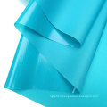 China Manufacturer Check Design 70D Nylon Laminated TPU Film Inflatable TPU Fabric